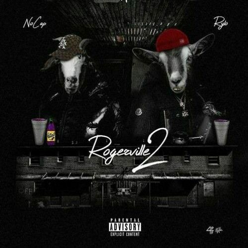 Rylo Rodriguez Standing In The Rain Lyrics Stream Standing In the Rain by rylo rodriguez ♪ | Listen online for