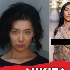 [FULL18++] Original Nikita Dragun video nikitadragun leash nikita dragun reddit leaks