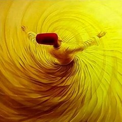 Rumi - جانم به فدا بادا آن را که نمی گویم
