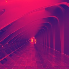 How Much Techno Do You Techno - 130bpm