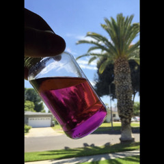 Morphée (Mixed by Iperkut)