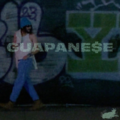 GUAPANESE