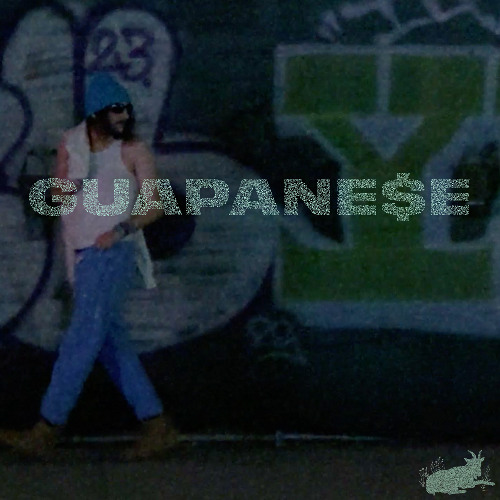 GUAPANESE