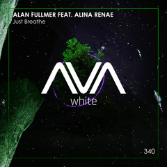 Just Breathe (Extended Mix)