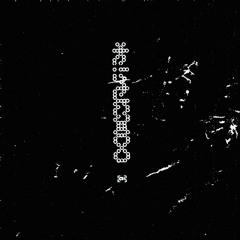 Crosstalk - SMB (Confesser Remix)