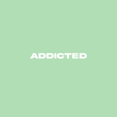 Addicted (feat. inHarmony)