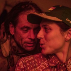 Koordinate ändert sich (Mex Schlüpfer)