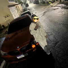 BANDIDO MELODICO - MCS DAVI CPR E MC MYRES - DJ'S SILV4 ZL E DJ 7W