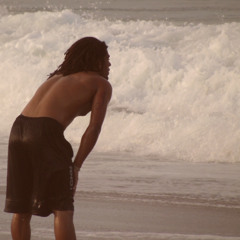 b r ok e n   f ai t h