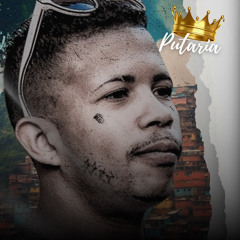 MC MAGRINHO - Olha Só (Dj’s PEDRIN SOUZA, PHZIN, WAGUIN & PROD DOLLA)