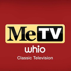 MeTV WHIO Classic Television from JAM