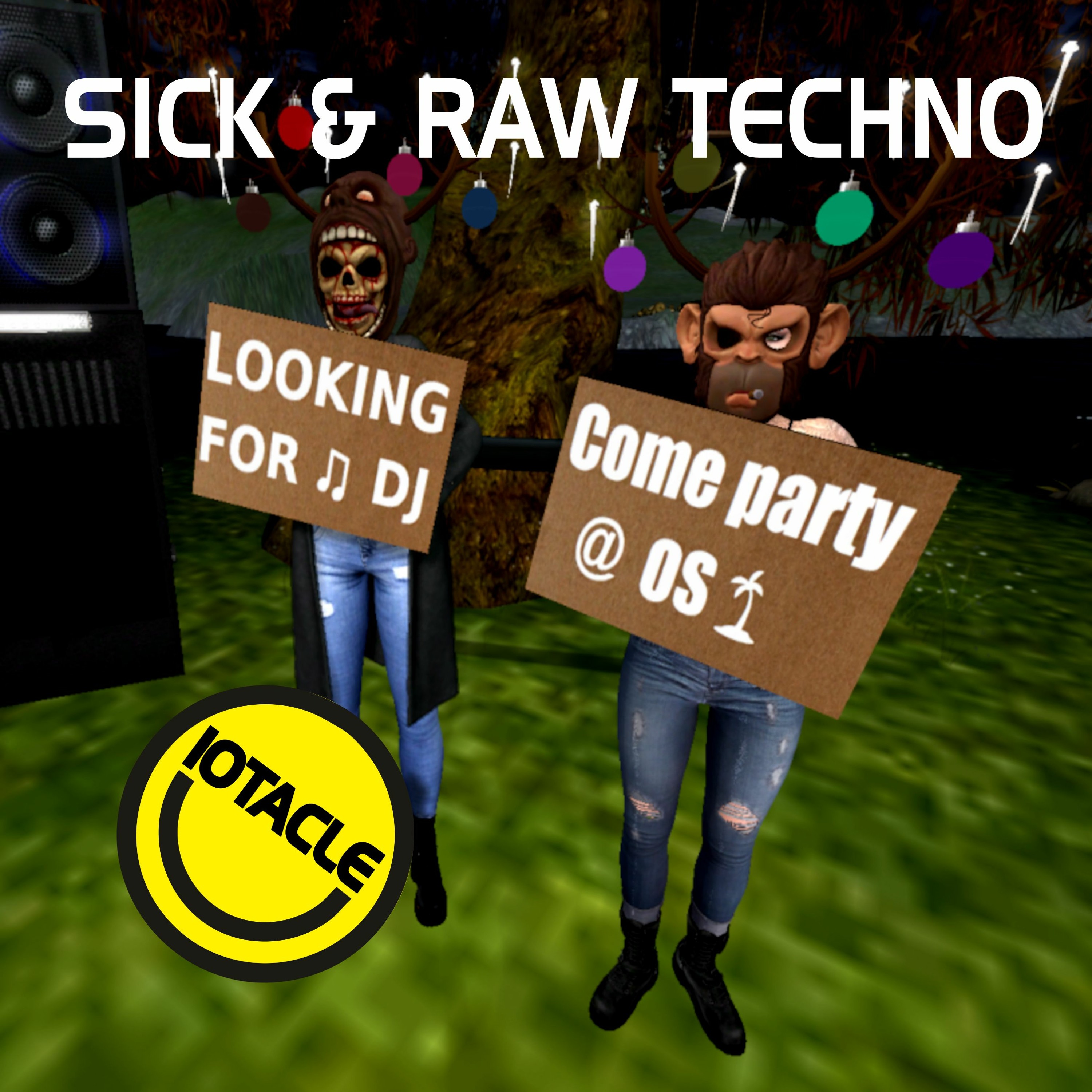 Dj_10Tacle
