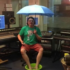 Rambo Amadeus, Digitalni Muzej, Ekspoze Playback, Rambo - Amadeus