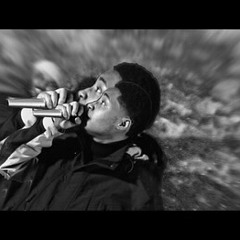 Fiasqo “mannequin” x Filthy gears.