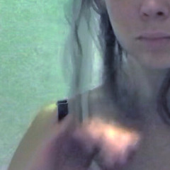 dragged (corbin cover)