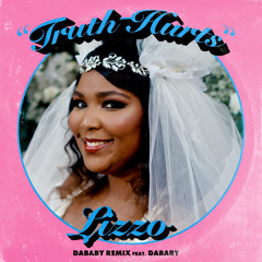 Truth Hurts (DaBaby Remix) [feat. DaBaby]