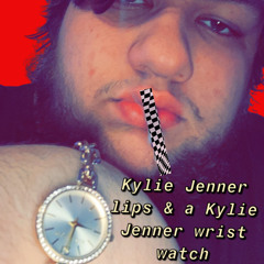 Kylie Jenner Money (Prod. by Cheddar Bob)