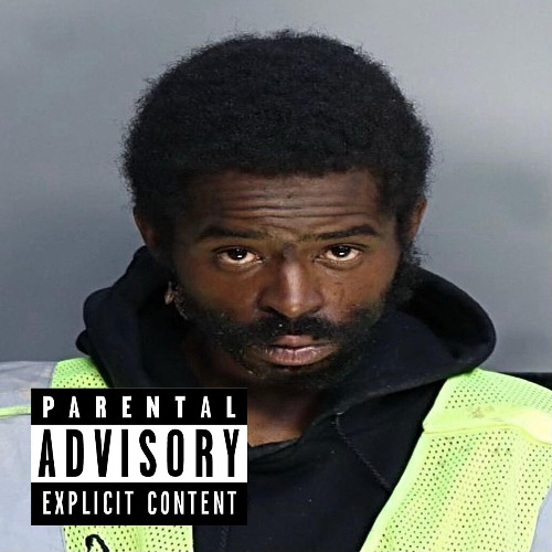 FIND ME (in the streets)