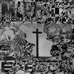 Maniac Depressant (Perera Elsewhere Remix)