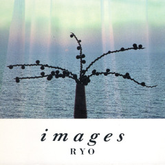 Ryo Kawasaki – New Dawn For A New Ocean