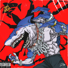KALIM - FLYY feat. Lucio101 & YY