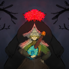 The Grove in Your Heart