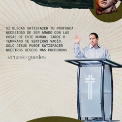 Alimentando a los 5.000 (Juan 6:1-15)