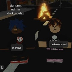 Xaviersobased - Conrad Murray Remix (Ft M4ri) Shoutout Yung God