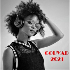 GOUYAD 2021