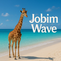 Jobim Wave 2025