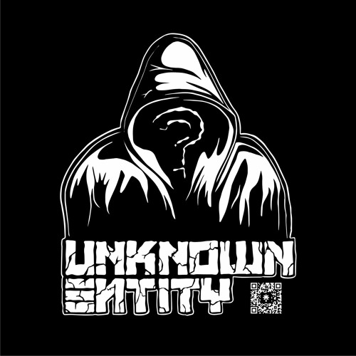 400 Followers Mix (Tracklist in description)