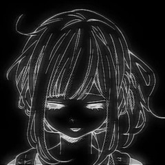 a new kind of love (w/ s4turnine)
