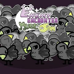 Pigeon Legion