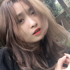 Wake x Bài Này Chill Phết - (QTrung Remix).mp3
