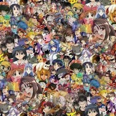 tramadol 2 +marlagotka128, flut1e