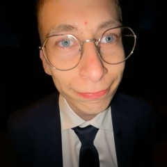 Kleva Knarkerz (Martin ”Slangen” ReMix)