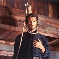 Episode 37 - The Good, the Bad and the Ugly (Part 1)