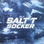 Artwork for SALT TILL SOCKER