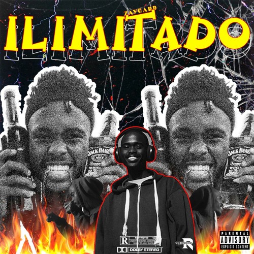 Intro