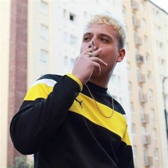 PLK - Emotif ( Alban Rivera Remix )
