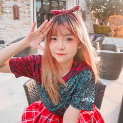 Rio & Shara - Janji Sampai Mati