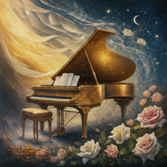 Orchestral Piano Concert