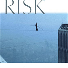 FREE EPUB 💔 In Praise of Risk by  Anne Dufourmantelle &  Steven Miller KINDLE PDF EB