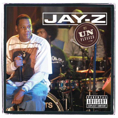 Stream Hard Knock Life (Live On MTV Unplugged / 2001) by JAŸ-Z