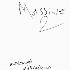 MASSIVE 2 FULL ALBUM (LEGIT LEAK)