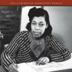 002 UnaMarson Introduction Alpha