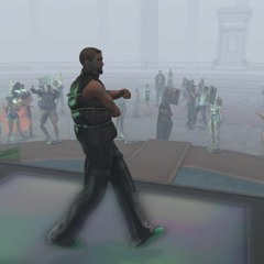 Linden Labs Freestyle