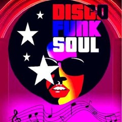 LET THE SPIRIT DANCE EXTENDED