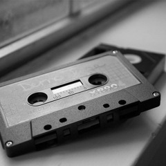 Nienawiść (Instrumental)