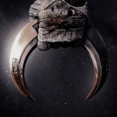 Midnight Moon (Prod. By Eery Skies)